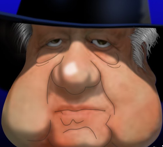 [Soares+modified.jpg]