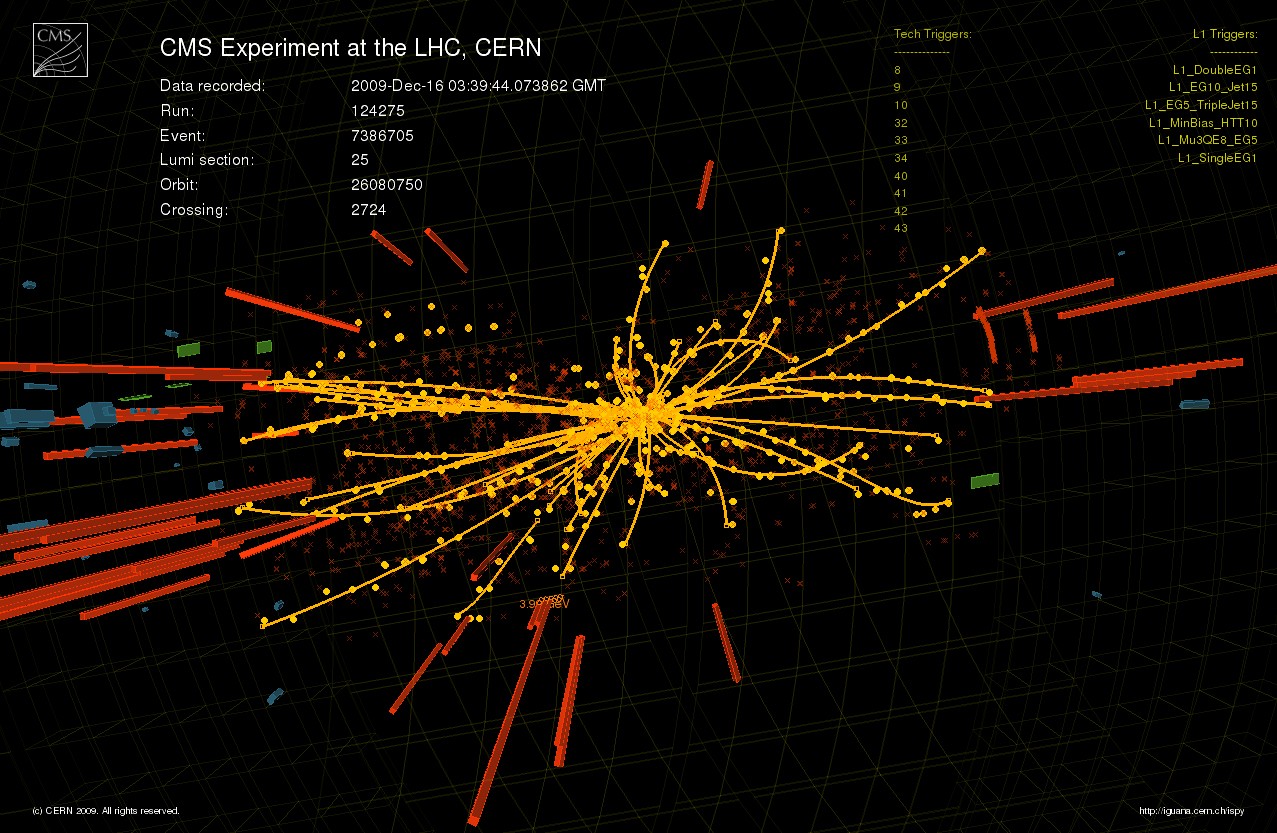 [Imagem++CERN.jpg]
