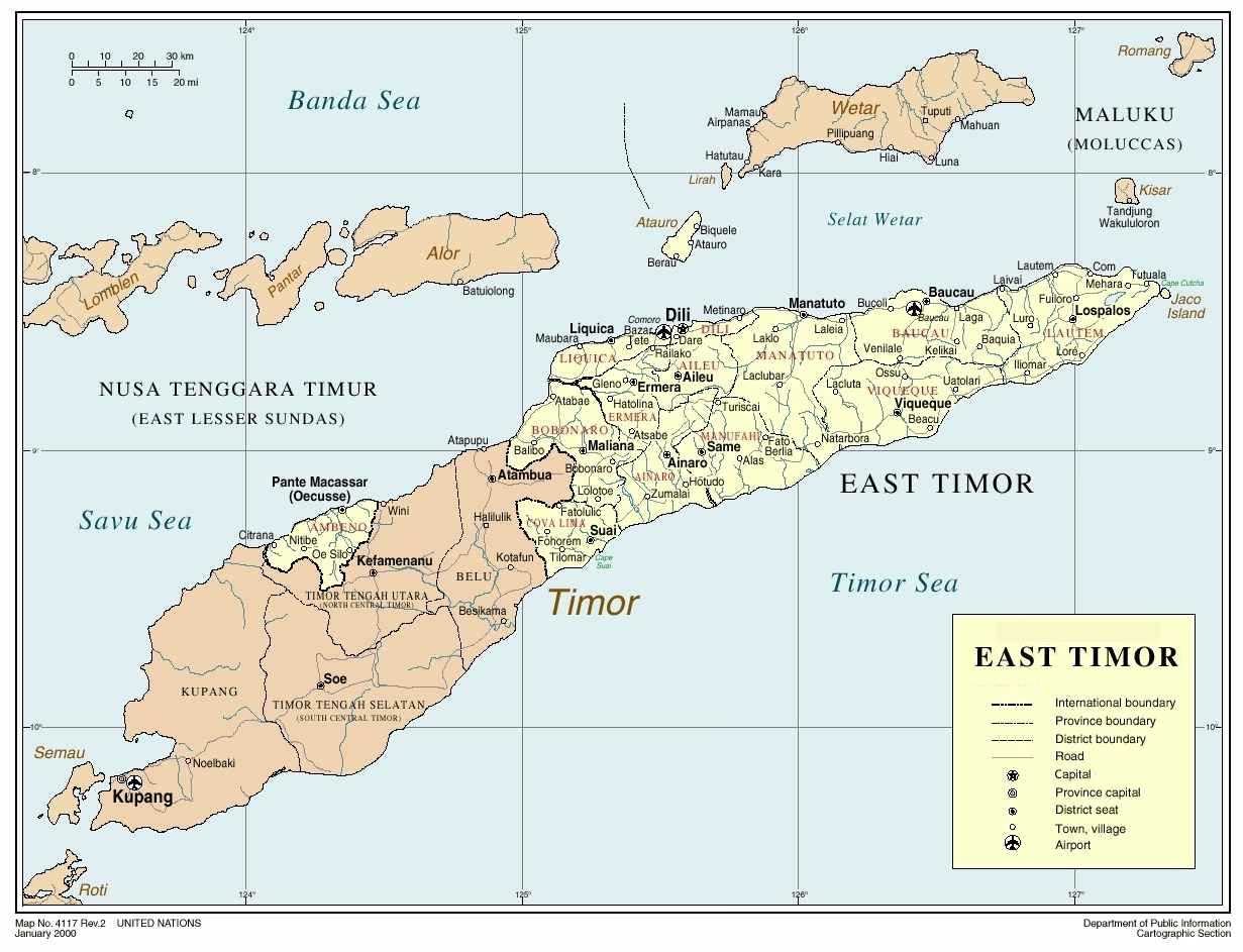 [Timor-mapa.bmp]