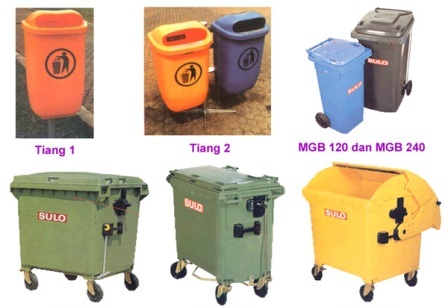 Jenis-Jenis-Tong-Sampah Jenis Jenis Tong Sampah http://sewel4nothing.blogspot.com/2011/01/tong ...