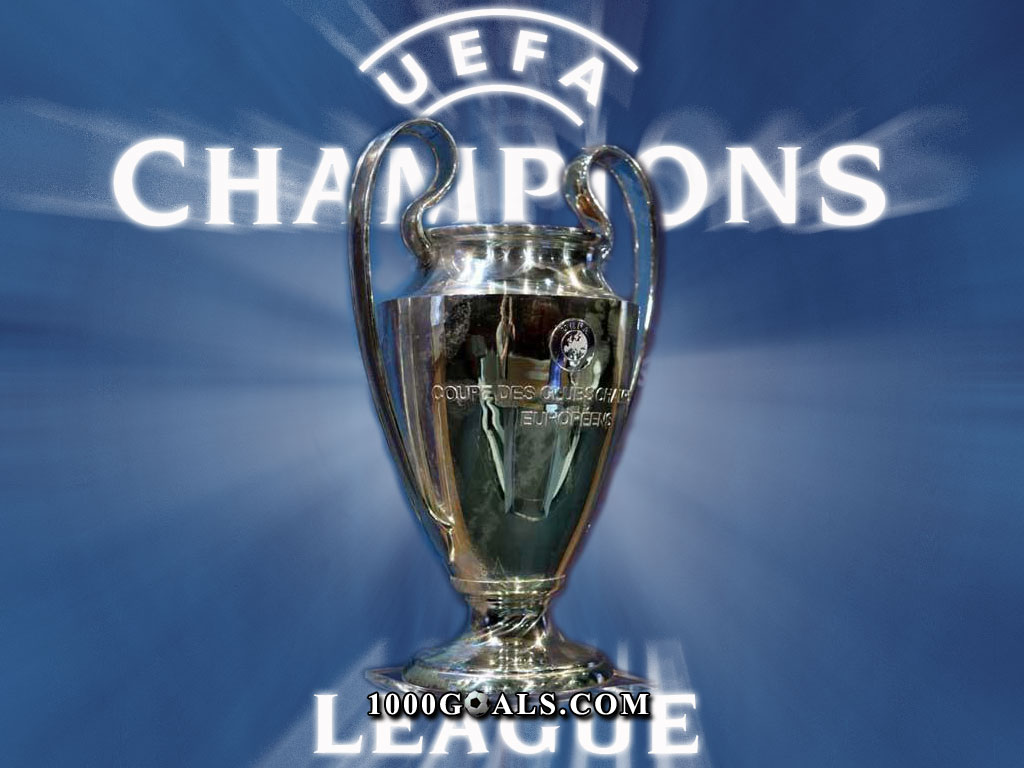 uefa champions