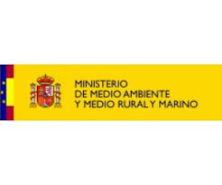 Ministerio de Medio ambiente