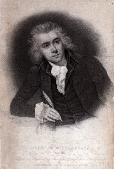[william+wilberforce.bmp]