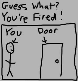 fired_you_door.JPG