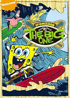 Free spongebob episodes online watch