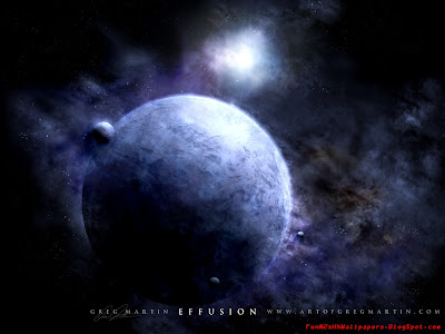 space wallpaper. Space Wallpapers