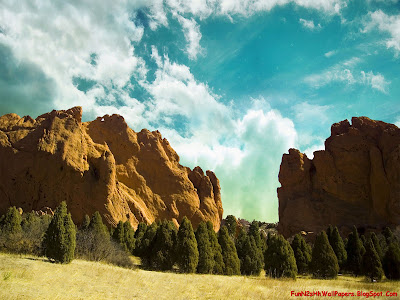 Nature Wallpaper Nature Wallpaper