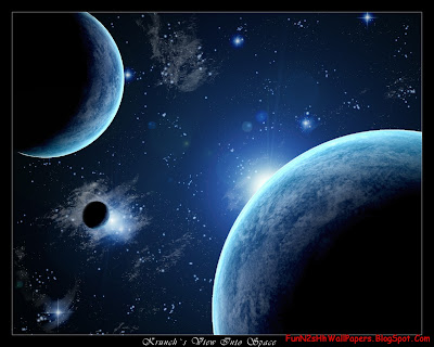 Space Stars Wallpaper. wallpaper space star. Space Stars Wallpaper.