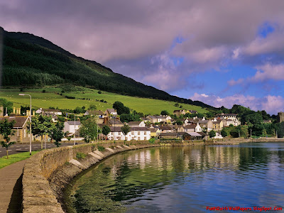 beautiful ireland hd wallpapers wallpaper hd and background Beautiful Ireland 400x300 beautiful ireland hd wallpapers wallpaper hd and background Beautiful Ireland 400x300