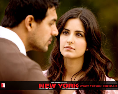 New York Movie Wallpapers New York Movie Wallpapers