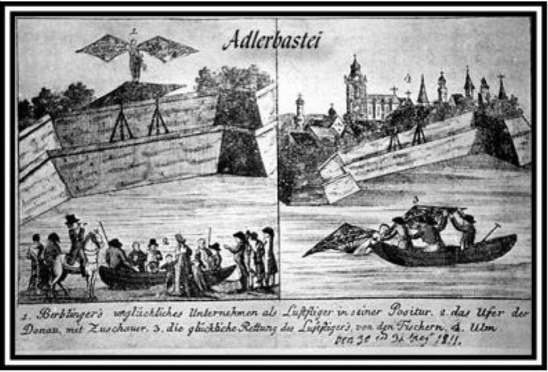 [Schneider_von_Ulm.jpg]