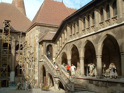 Castelul+Huniazilor020.JPG