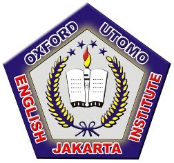 Lowongan Kerja Guru Bahasa Inggris dan Komputer