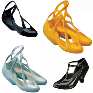 Zaha Hadid Zaha Hadid