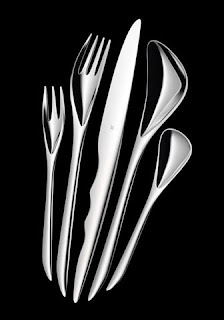 Zaha Hadid (bibliografia,obras y diseños) Zaha Hadid (bibliografia,obras y diseños)
