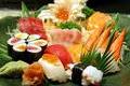 [sushi2.jpg]