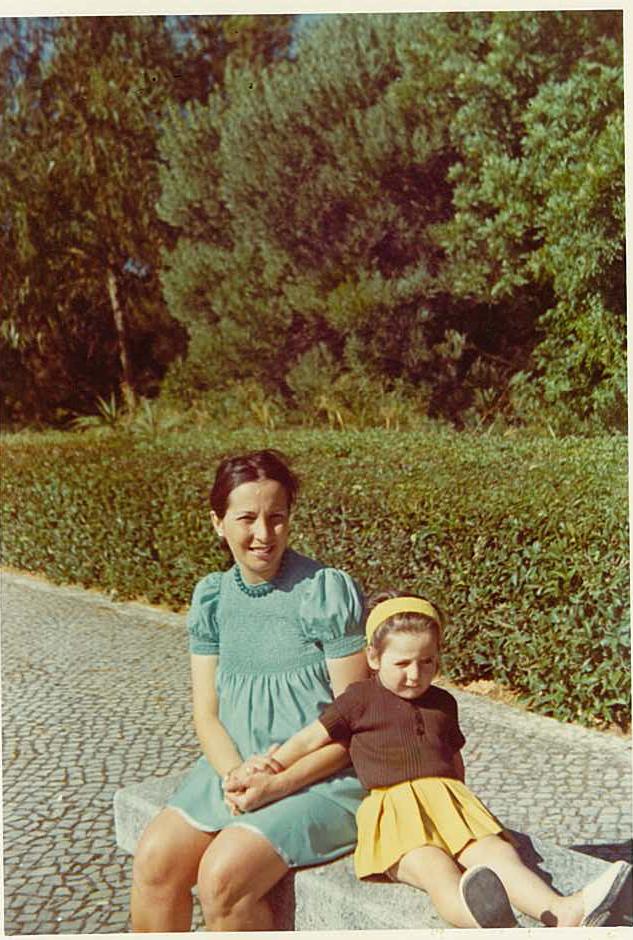 [Rita-MÃ£e.JPG]