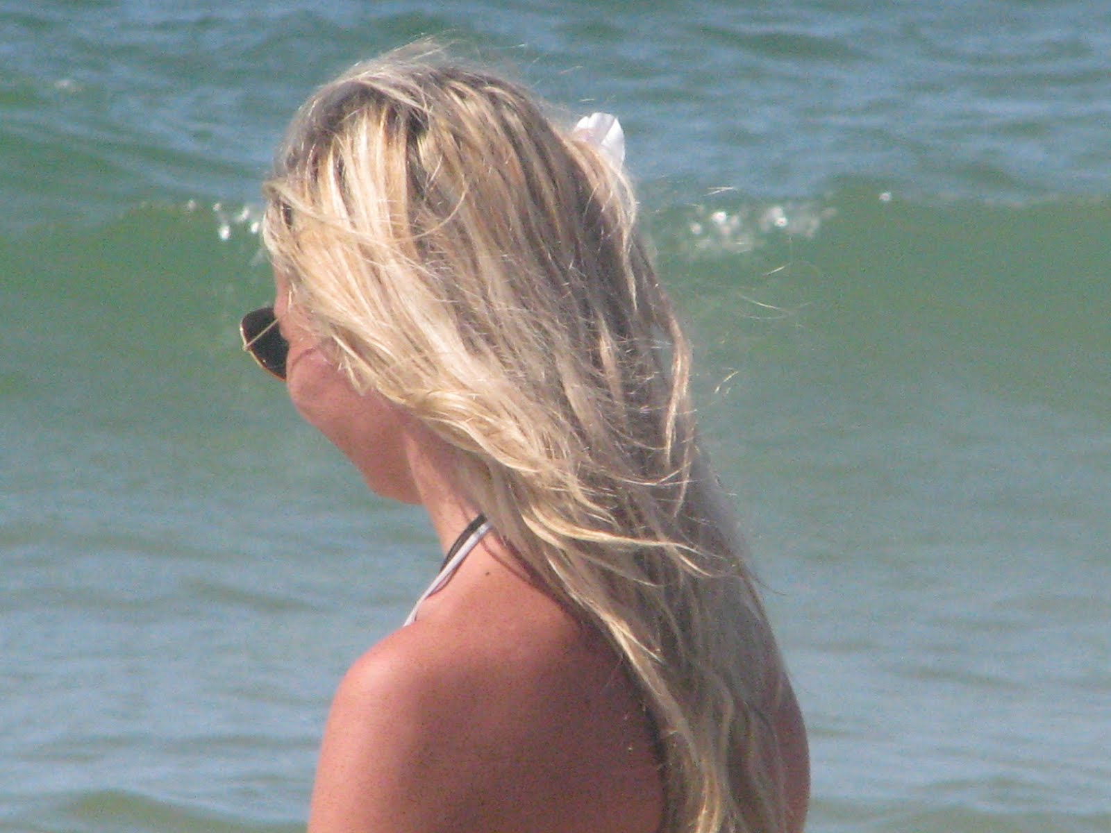 [IMG_2579.JPG]
