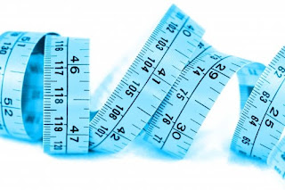 kolay kilo verme yöntemleri Beslenme, diet, fitness, Kadin-Guzellik, Kadın-Güzellik, kilo, kilo problemi, kilo verme, Kisisel-Gelisim, rejim, Saglikli Yasam, yemek, zayıflama