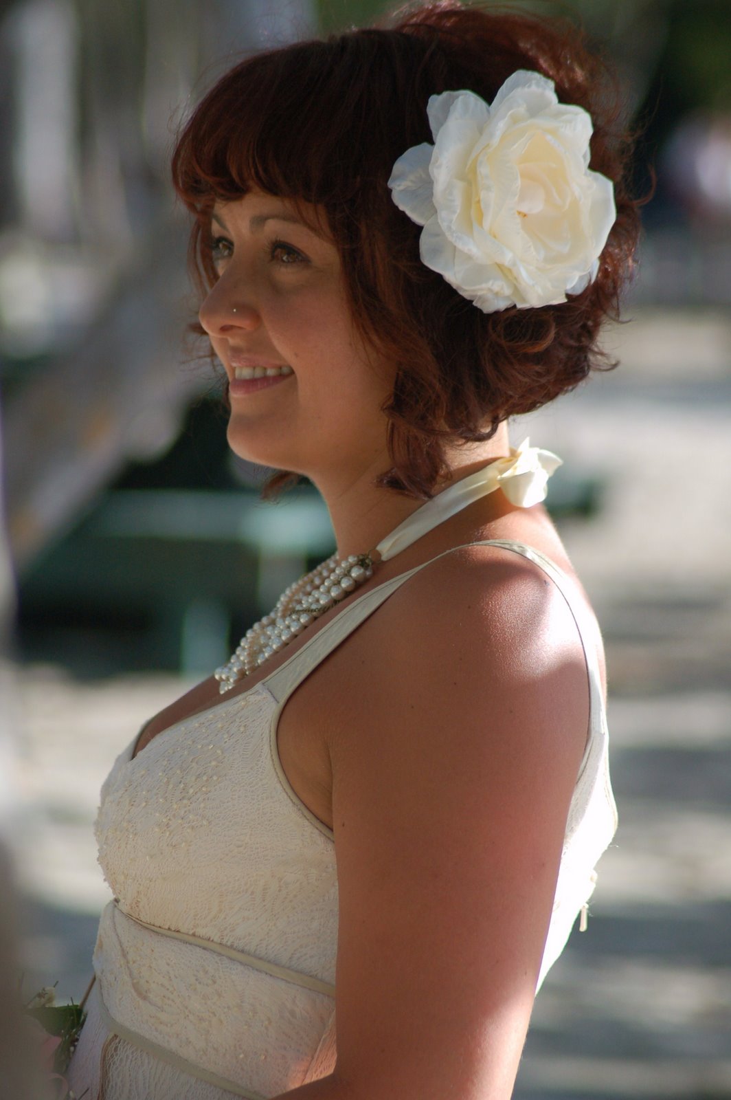 [DSC_2145.JPG]