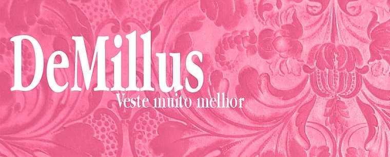 DeMillus