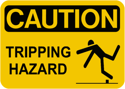 CAUTION-slip-and-fall-danger-sign.gif