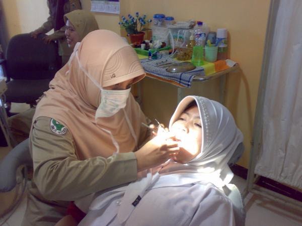 obat sakit gigi takut ke dokter gigi obat sakit gigi takut ke dokter gigi