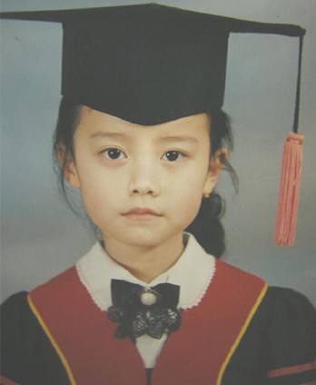 bd038a4c7136fa352f2036cc16a20f4a12479615