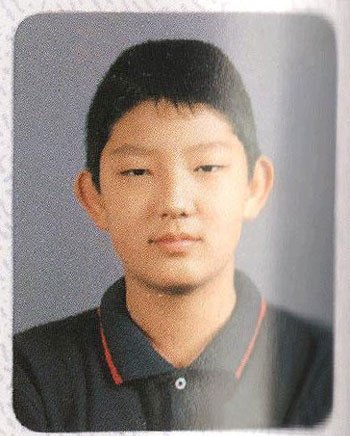 View Nonton Gratis Drama Korea My Name Is Kim Sam Soon Gif