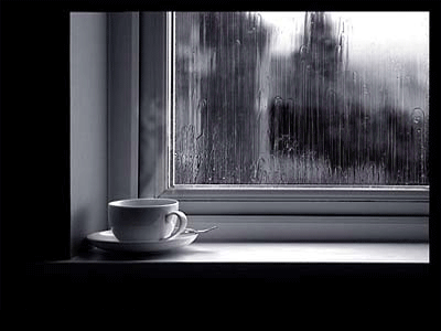 [raining+by+the+window.gif]