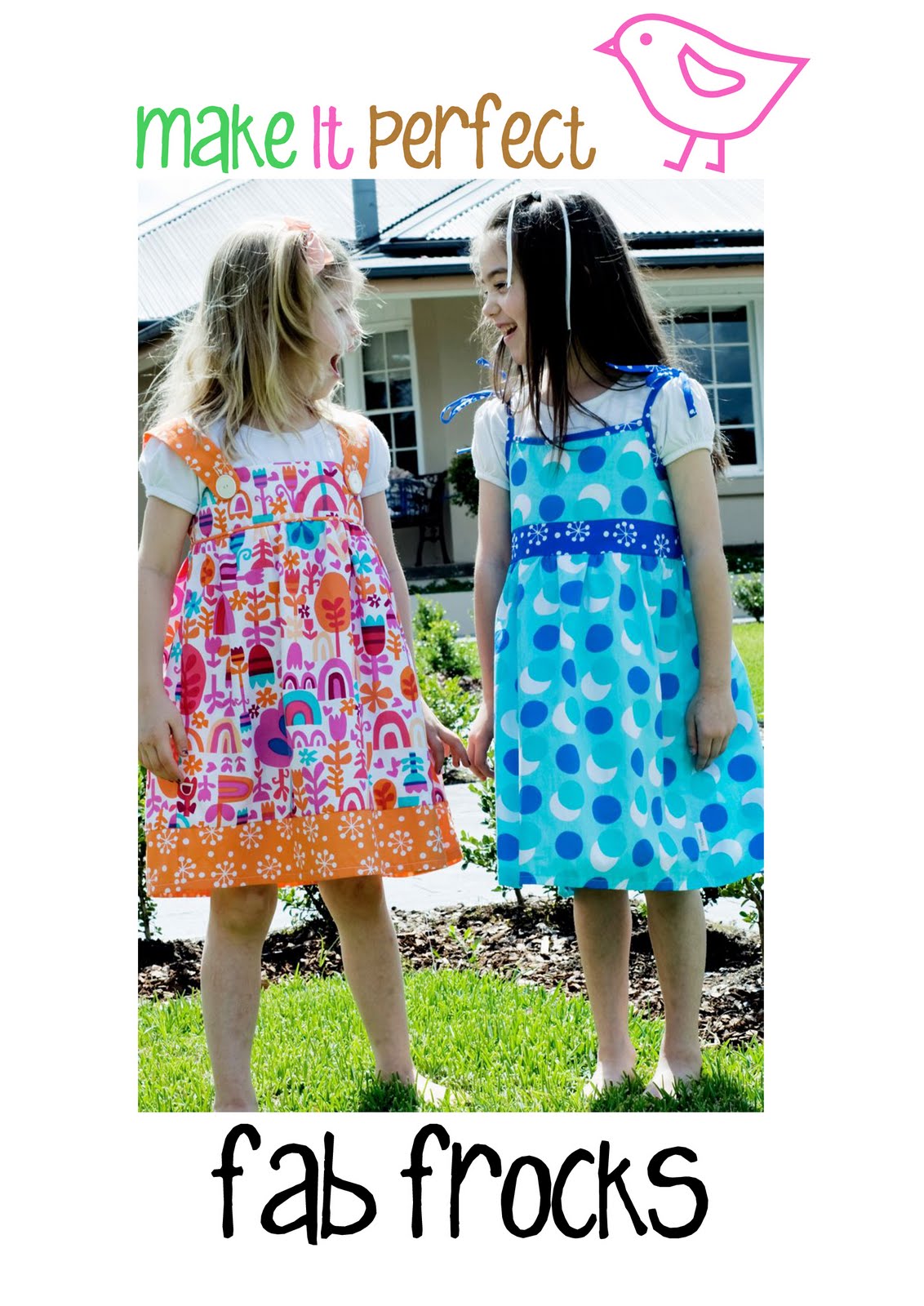 [fab+frocks+cover.jpg]