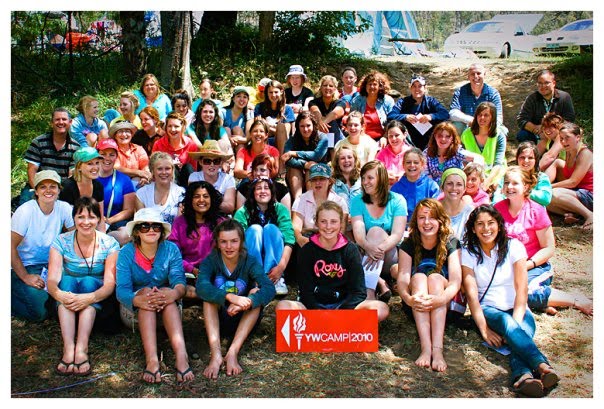 [21952_293019104571_688399571_4683569_505146_n.jpg]