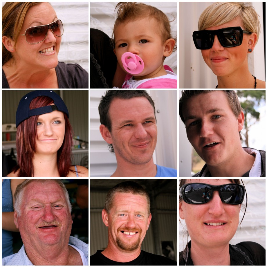 [mosaic27bac2812a559c0de8341b20b4c57d85cd5e165b.jpg]