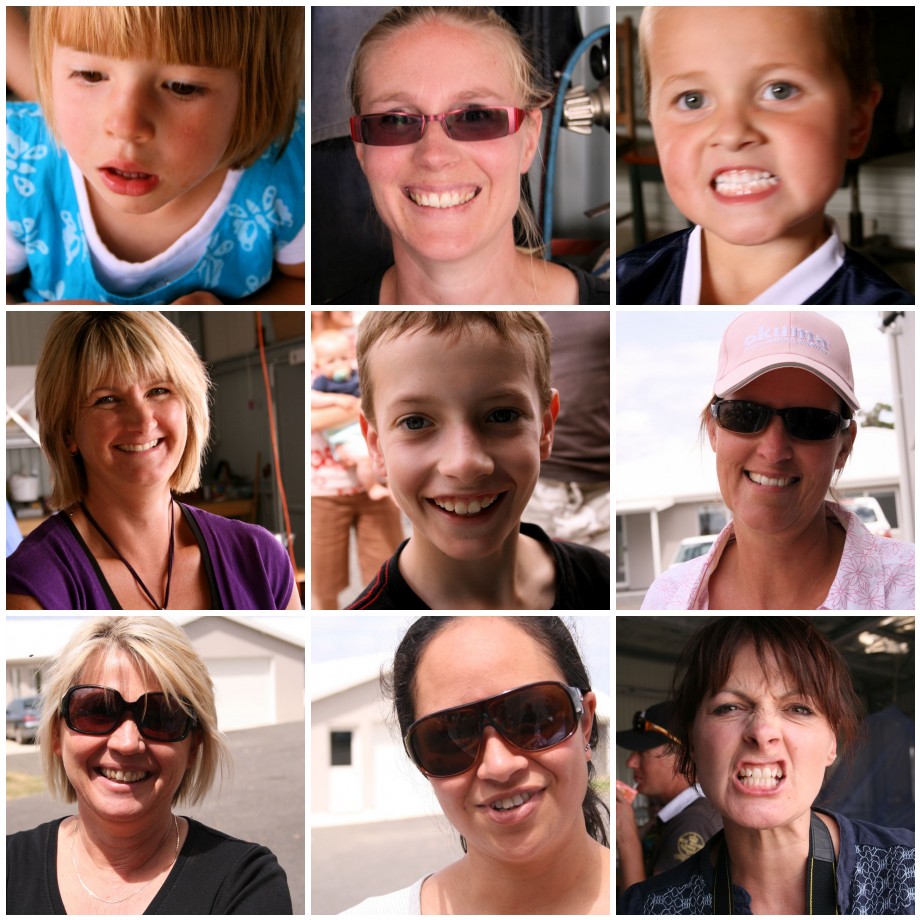 [mosaic07d267121a14bea1ac843de8eb4f455233d67d9c.jpg]