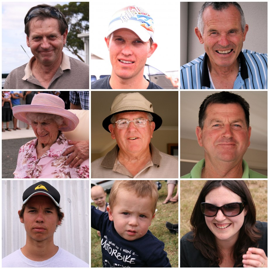 [mosaic72cf2599a657074ba34daa513411296d9417c6ab.jpg]