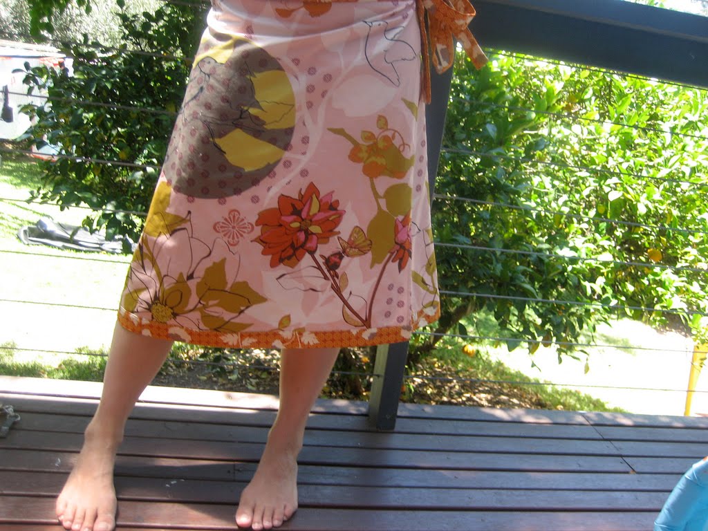 [3195912838_62474cf74a_b.jpg]