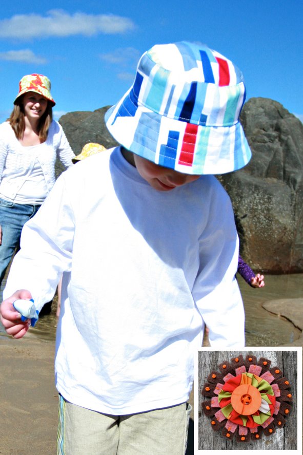 [lazy+day+hat+cover.jpg]