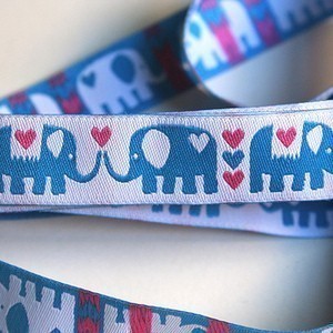 [il_fullxfull.52100560.jpg]