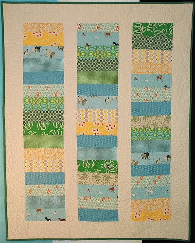 [3236539303_2900079e1a.jpg]