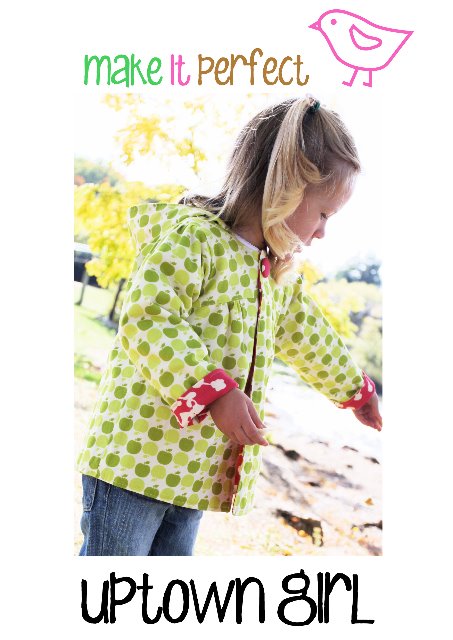 [uptown+girl+cover.jpg]