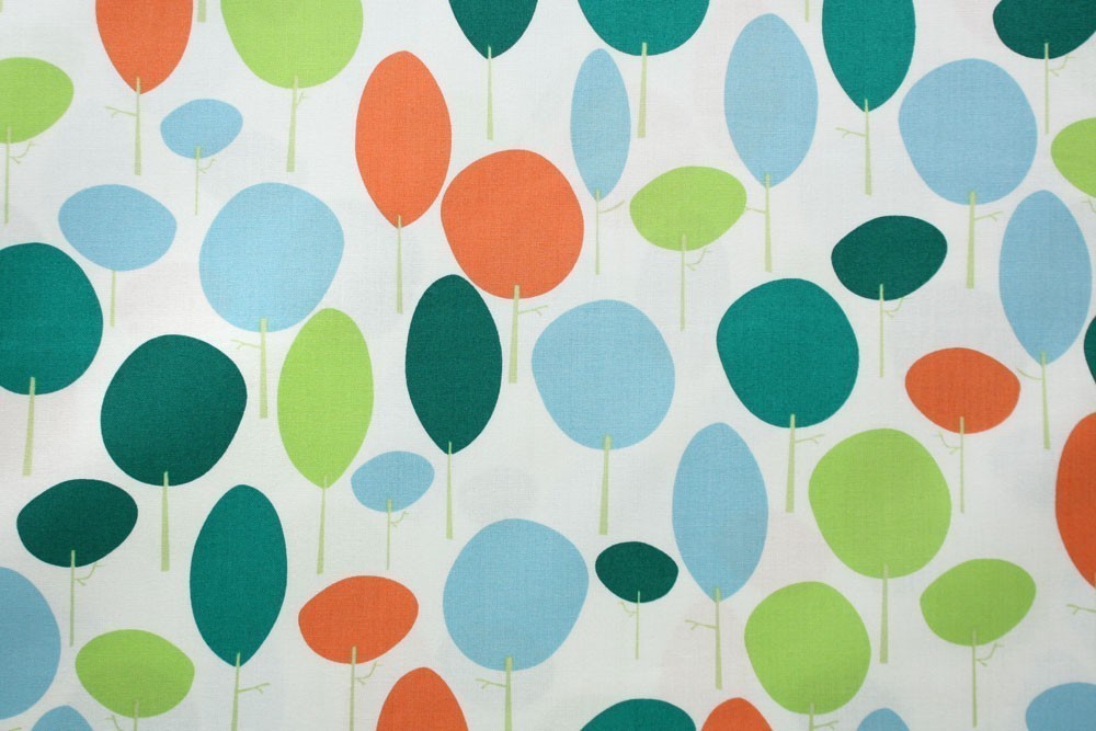 [il_fullxfull.68829567.jpg]