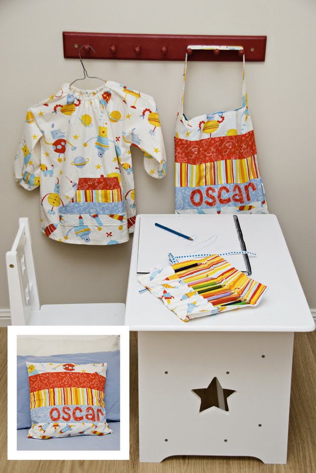 [school+pack+9+with+insert+croped.jpg]