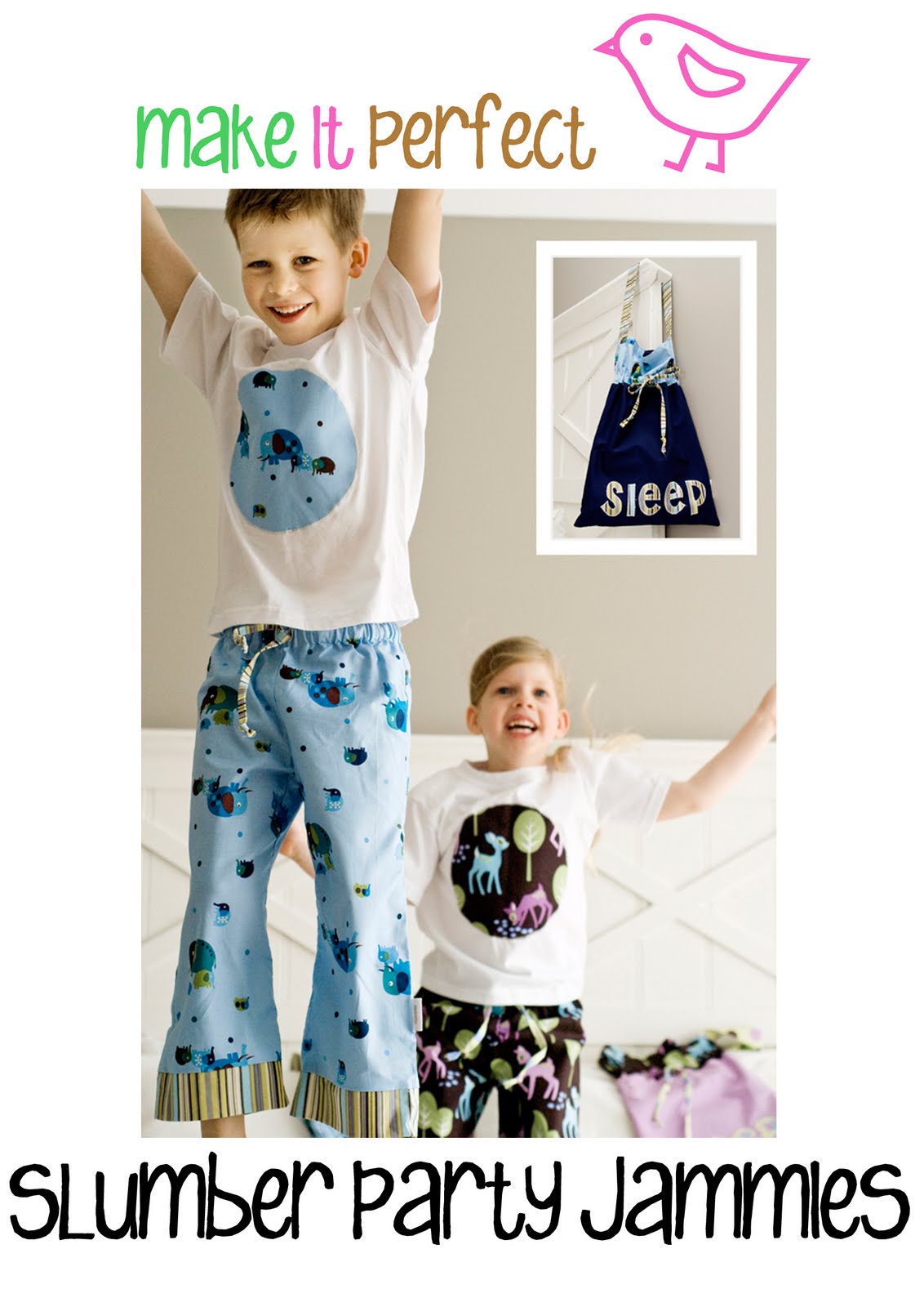 [slumber+party+jammies+cover.jpg]