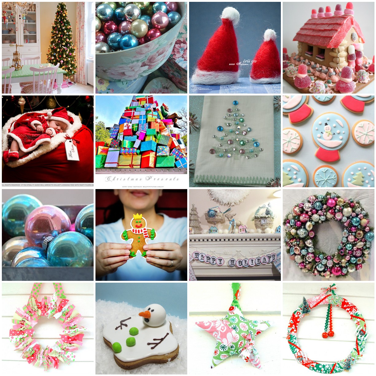 [mosaic30b886d7b56b4b056c32130a52d82312e488fece.jpg]