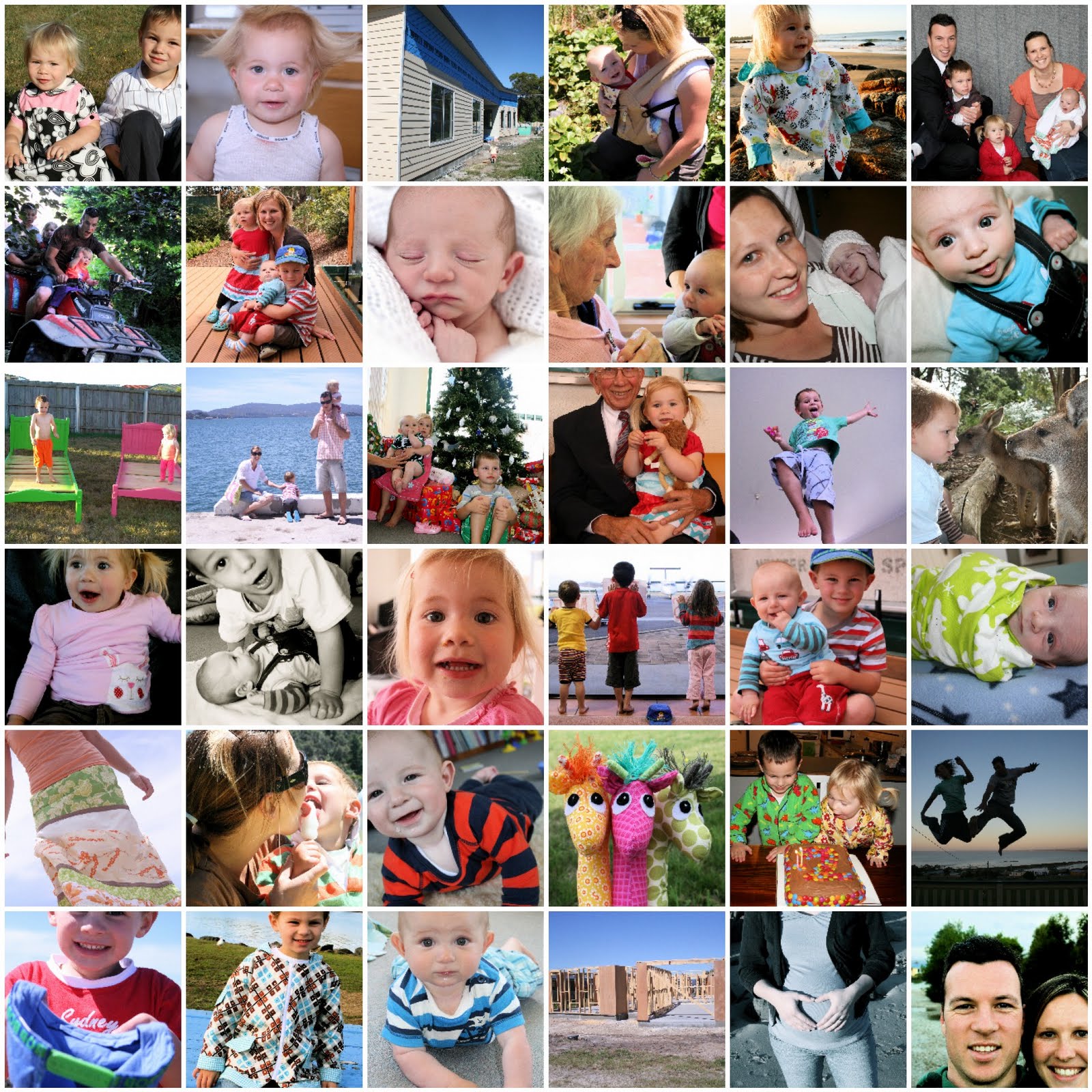 [mosaicd9f59ccd49a68c68278398373bd27c2eca41fda9.jpg]