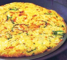 Indonesian Food Recipe