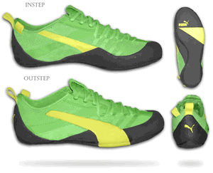 puma klim puma klim