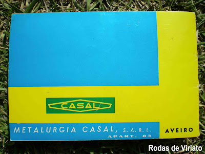 manual motor casal m154 manual motor casal m154