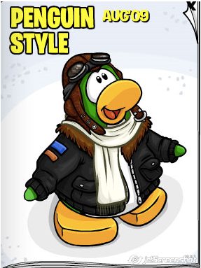 [August+2009+Fashion+Catalog.jpg]