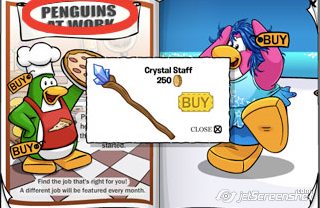 [crystal+staff+[august+2009].jpg]